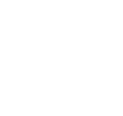 Best Buddy Dog Training logo